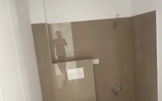 Apartamente noi - Poză 12