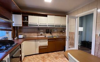 4 Camere | Dristor | Vitan | Mihai Bravu | Centrala - Poză 7