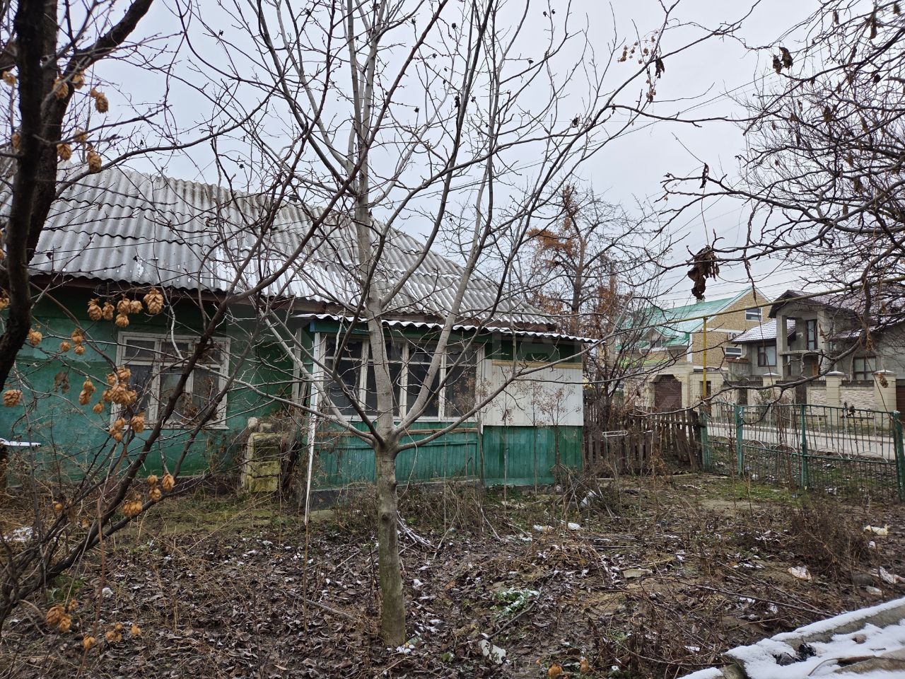 Vânzare, casă, strada Cahul 59, Bălți - Poză 5