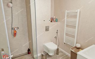 Vanzare studio in Galati, Tiglina 2, etaj 7 din 8, 75.000 EURO - Poză 4