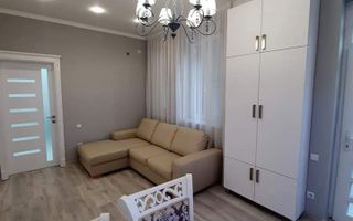 Apartament cu 3 camere | Central | Oradea - Poză 4