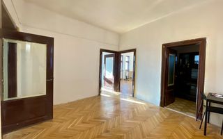 Materpiece Villa****5 camere//3 locuri parcare***DOROBANTI/CAPITALE - Poză 7