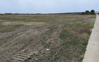 Teren industrial. Pret excelent. COMISON ZERO! - Poză 10