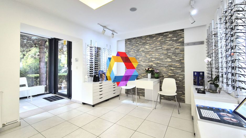 Cabinete stomatologice / medicale zona Astra Brasov - 90 mp - Poză 4