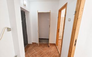 Garsonieră Decomandată | 32 MP | Parter | Burdujeni – Jean Bart - Poză 5