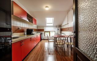 Apartament 2 camere - 81 mp - Voinicilor, Micalaca - COMISION 0%