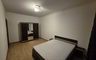 Apartament 2 camere Barbu Vacarescu - Poză 4