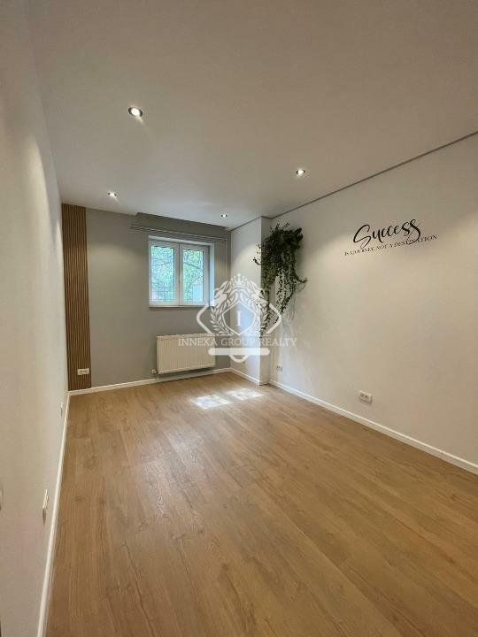 Piata Victoriei I Apartament 3 camere I Terasa - Poză 4