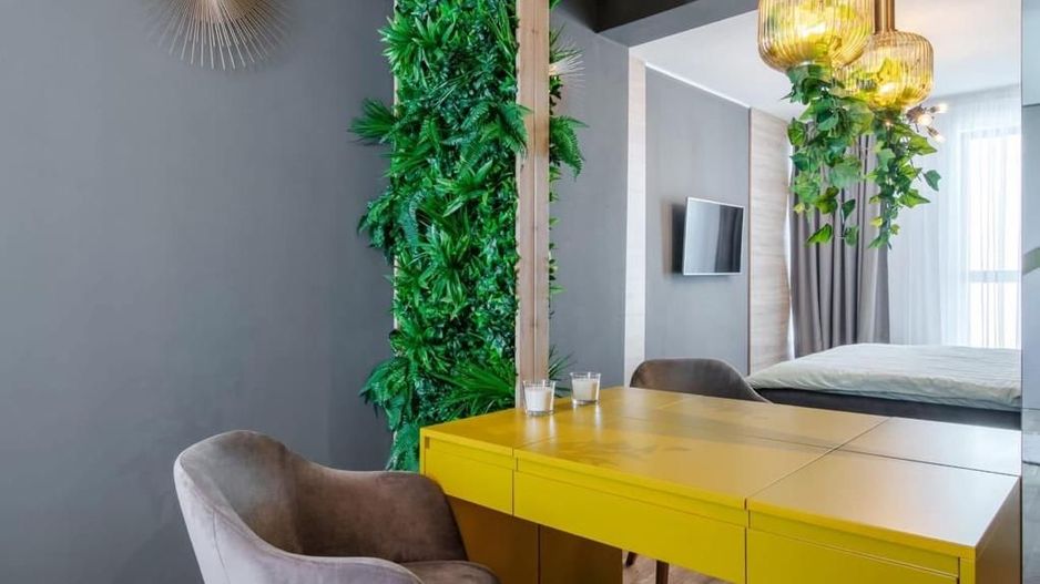 Casa individuala cu gradina proprie! 4 camere, 2 bai, terasa mare - Poză 11