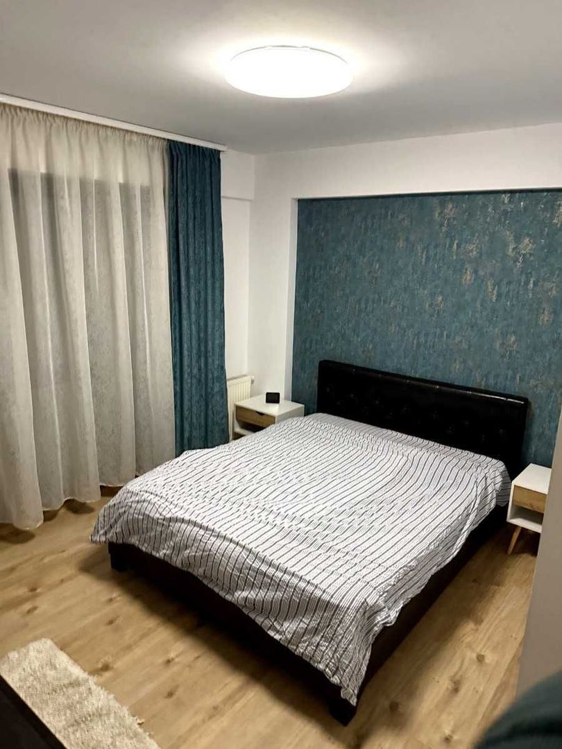 Apartament 2 camere Brancoveanu |  Sun Plaza Mall |  Bloc Nou - Poză 5