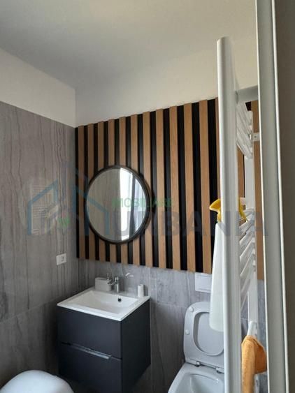 Casă de vânzare – Vișani, comuna Bârnova, str. Tudor Arghezi nr. 1A–5 - Poză 6