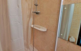 Inchiriez Garsonieră - Poză 2