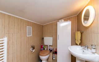 Bulevardul Metalurgiei, decomandat, comision 0% - Poză 21