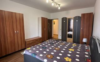 Apartament modern 3 camere 67 mp utili 2 balcoane 2 bai zona Turnisor - Poză 2