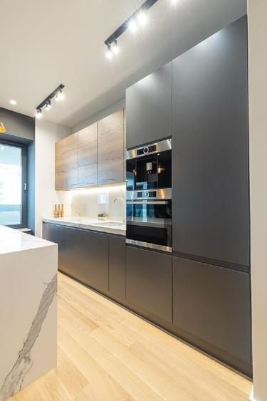 Vanzare Apartament 2 Camere + 1 loc. parcare | Aviatiei Tower - Poză 9