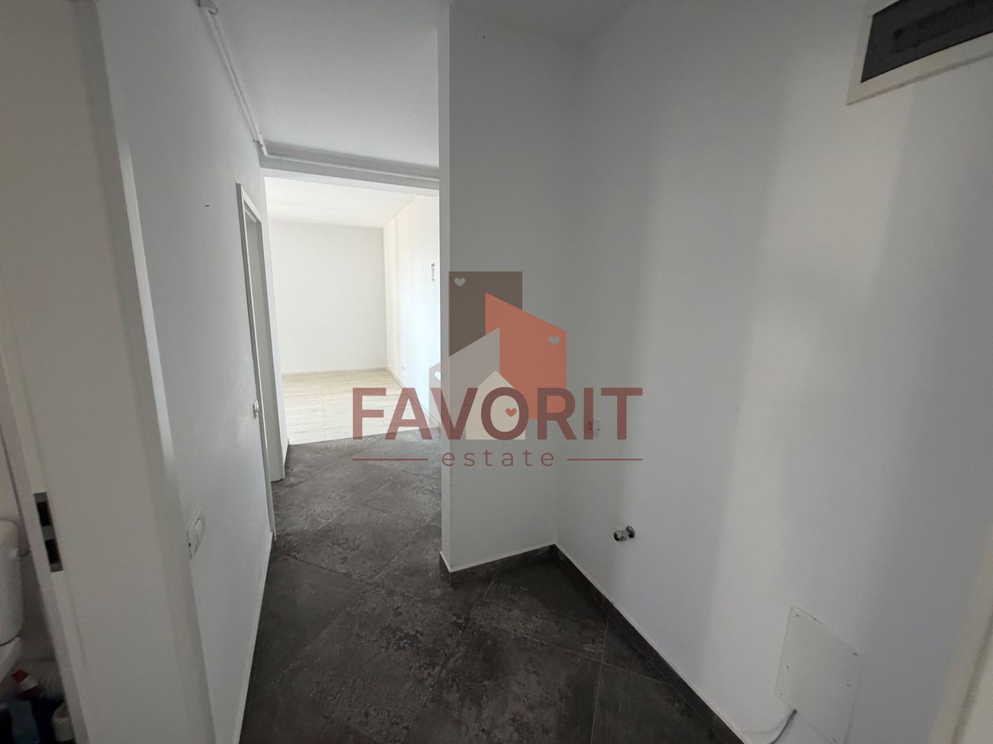 Etaj 1. Disponibil imediat. Langa LIDL - Poză 10