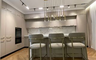 Vila superba zona scolii americane, Pipera - Poză 14