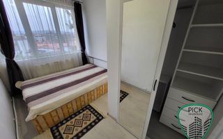 P 4134 - Apartament cu 2 camere în Târgu Mureș, Cornișa - Poză 3