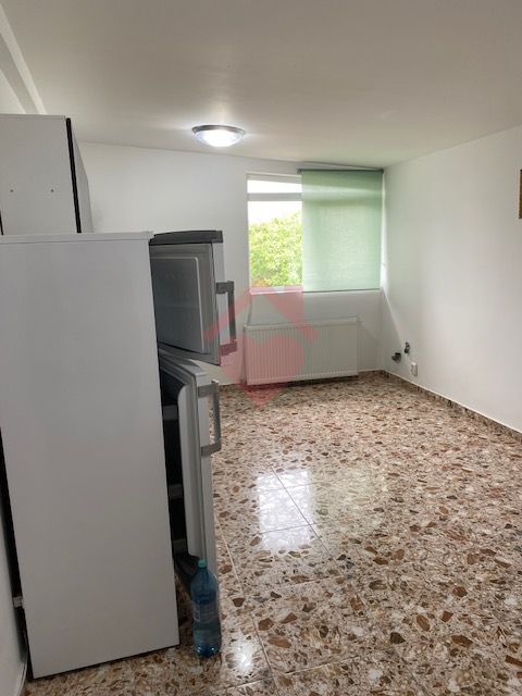 Vila P+2, Mihai Bravu 5 minute metrou - Poză 5