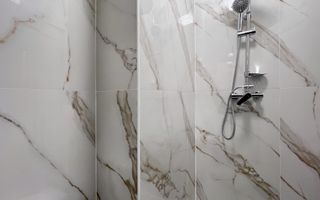 Apartament de vânzare | 1 cameră | 24 mp | etaj 2 | zonă centrală. - Poză 5