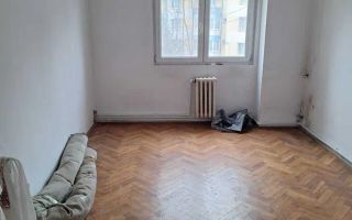 🏠 Apartament 3 camere, etaj 1, 80MP, decomandat // 📍 Dacia - Bicaz - Poză 3