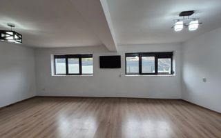 Casa de vanzare 3 camere Gavana, teren 288 mp, 800 m de Dedeman - Poză 3