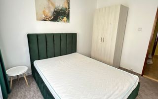 Apartament 4 camere decomandate, 80mp, 2 bai, zona strazii Dambovitei - Poză 5