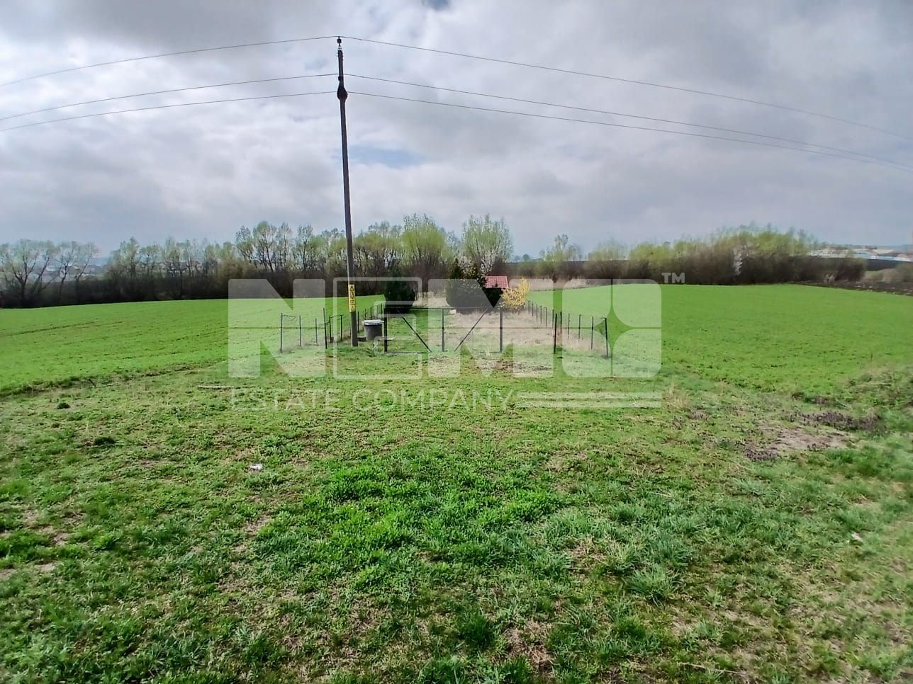 Teren De Vânzare I Suceava I 50.000 euro - Poză 13