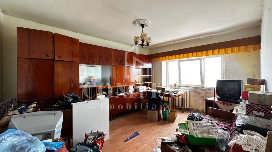 Apartament 3 camere | Decomandat | Marasti - Poză 6