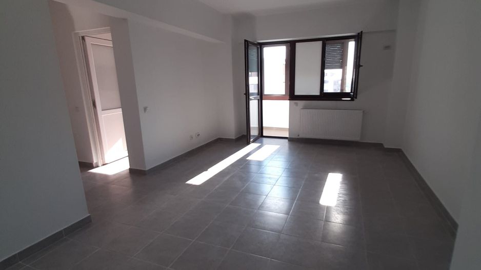 GARSONIERĂ RAHOVA IDEAL RESIDENCE - Poză 1