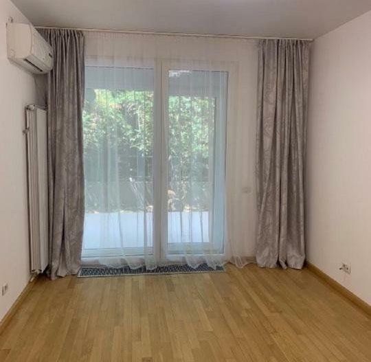 Apartament luminos cu gradina Sos Nordului Parc  Herastrau - Poză 5