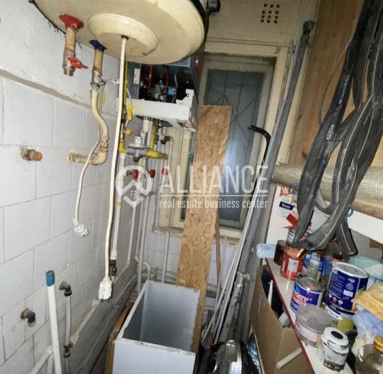 GARA (Cod 01) P+M,  cu dubla intrare stradala! - Poză 6