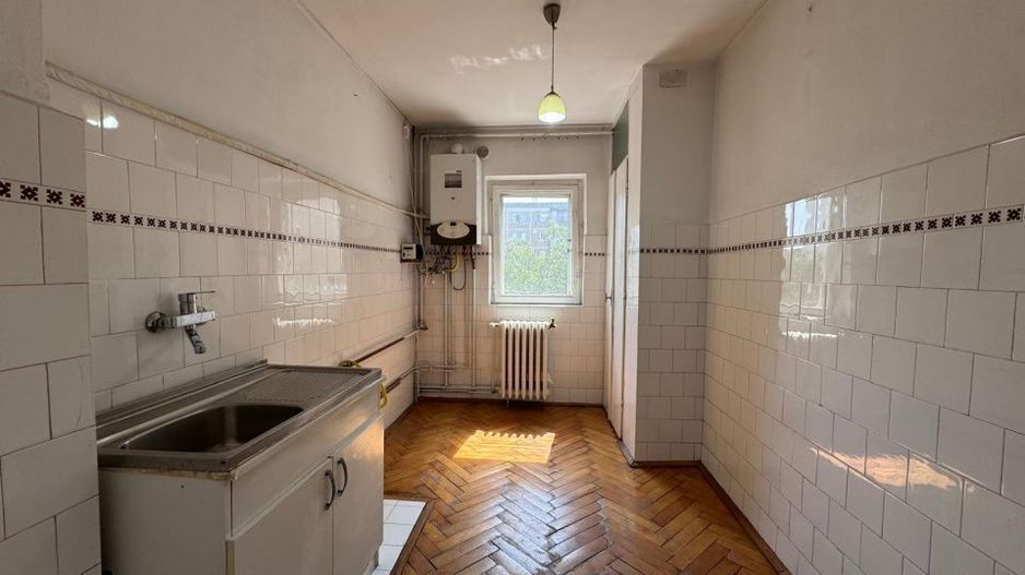 Apartament 3 camere decomandat, 56 mp utili, etaj 2 – zona Torontalului - Poză 22
