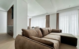 Penthouse 4 camere I Cortina 126 I Iancu Nicolae - Poză 7