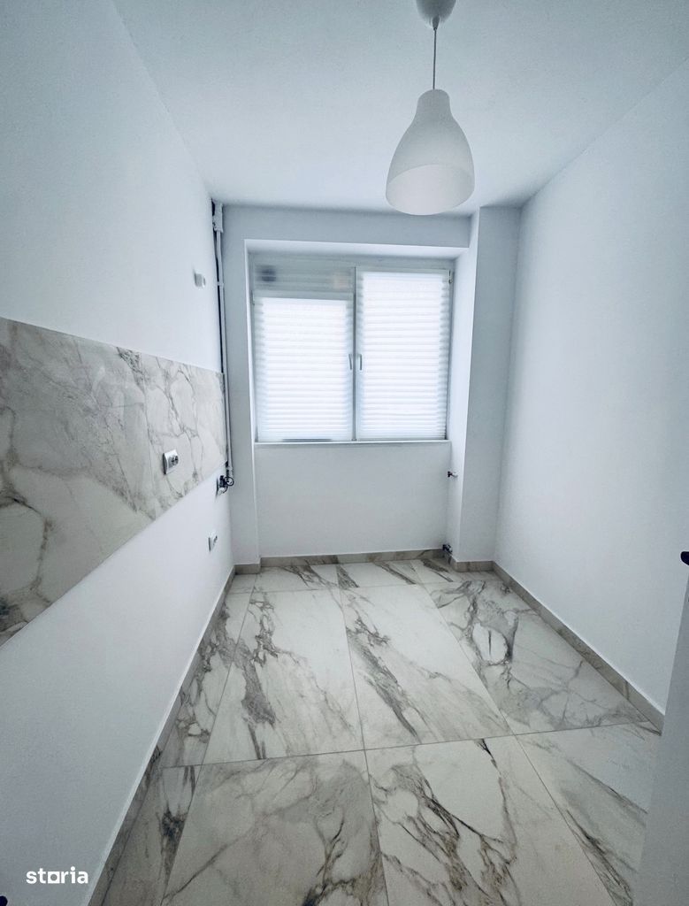 Apartament 3 camere titan - Poză 12