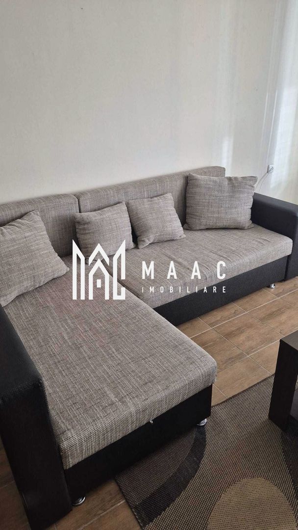 Casă 3 camere de închiriat | Sibiu | Hipodrom 2 | terasă închisă - Poză 2
