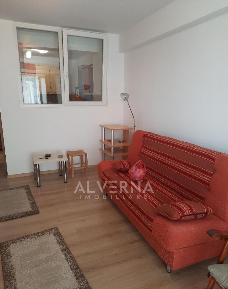 Apartament 2 camere decomandat | 49 mp | parcare | zona Centrala - Poză 2