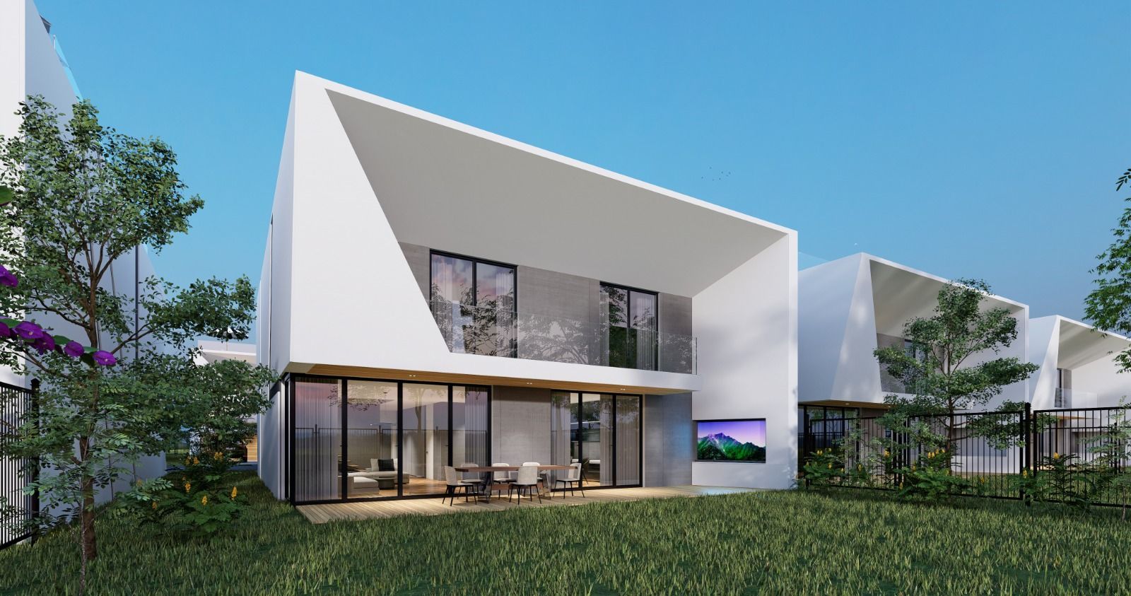 SERENITY II - Poză 4