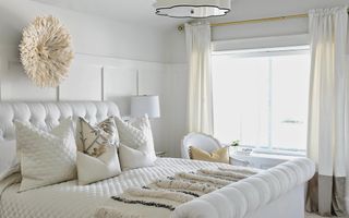 Finalizare Rapida-3 camere-Titan-Auchan- 1 Decembrie 1918 - Poză 8