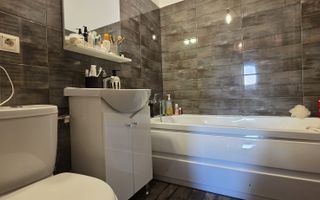 VANZARE 2 CAMERE- ROTAR PARK RESIDENCE | ZONA PACII - Poză 9