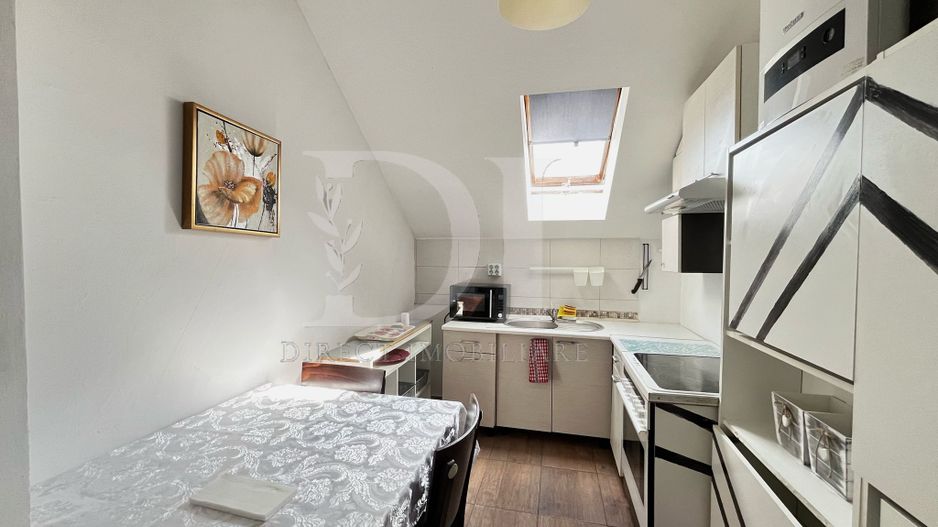 OPORTUNITATE Apartament 4 camere | bloc nou | 1.000 euro/mp! - Poză 6