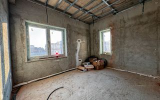 Vila de vanzare 6 camere***Mogosoaia - Poză 19