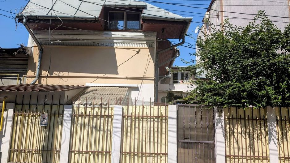 De vanzare Vila curte proprie, Brancoveanu, Sector 4, Brancoveanu - Poză 4