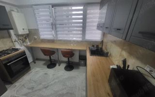 Apartament 2 camere de inchiriat Nasaud - Central Address. - Poză 5