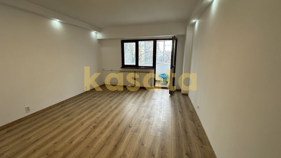 Garsonieră | Parcul Sebastian | Etaj Intermediar | Renovată - Poză 6