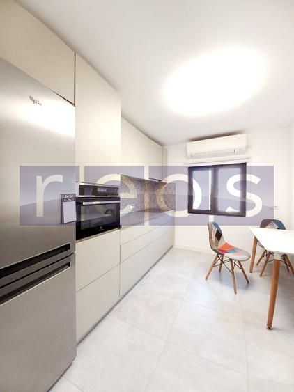 Proprietar, vand ap 4 camere, Maguricea, Aviatiei - Poză 5