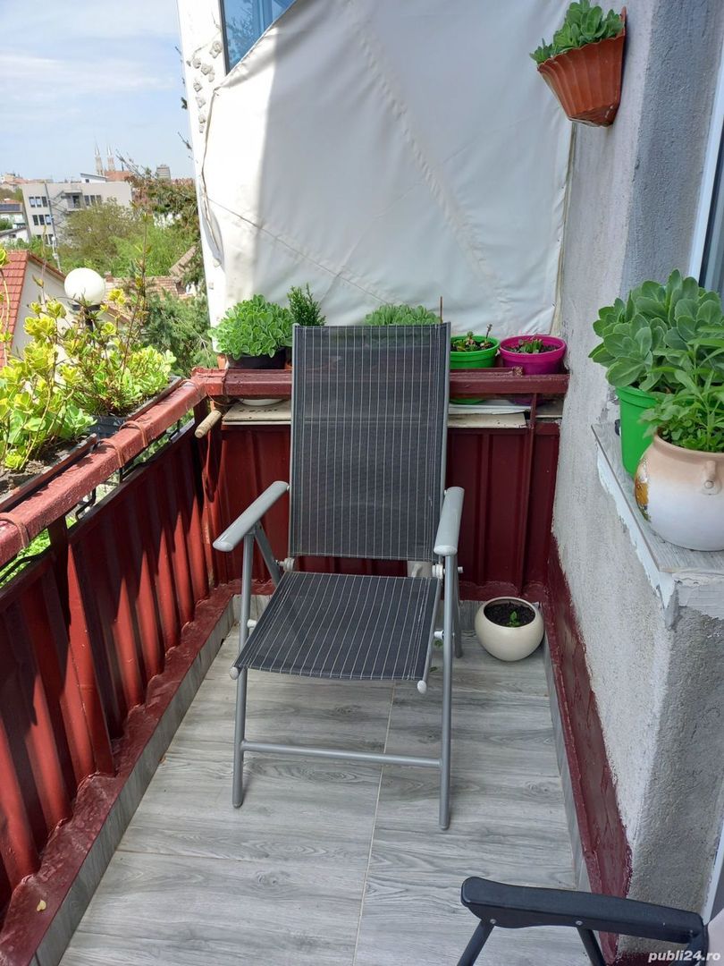 Apartament 3 camere zona Girocului - Poză 20