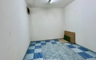 Apartament decomandat 4 camere de închiriat – zonă Medicina/Prefecturǎ - Poză 12