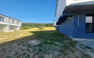 Casa Tip Duplex | 120 MP I 125 MP Teren I - Poză 22