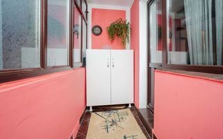 Apartament cu 2 camere Tatarasi - Poză 8